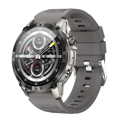 VG40 PRO Smart Watch