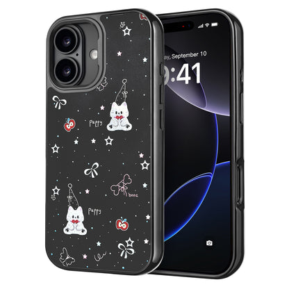 Iphone 17 Case