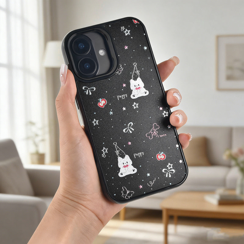 Iphone 17 Case