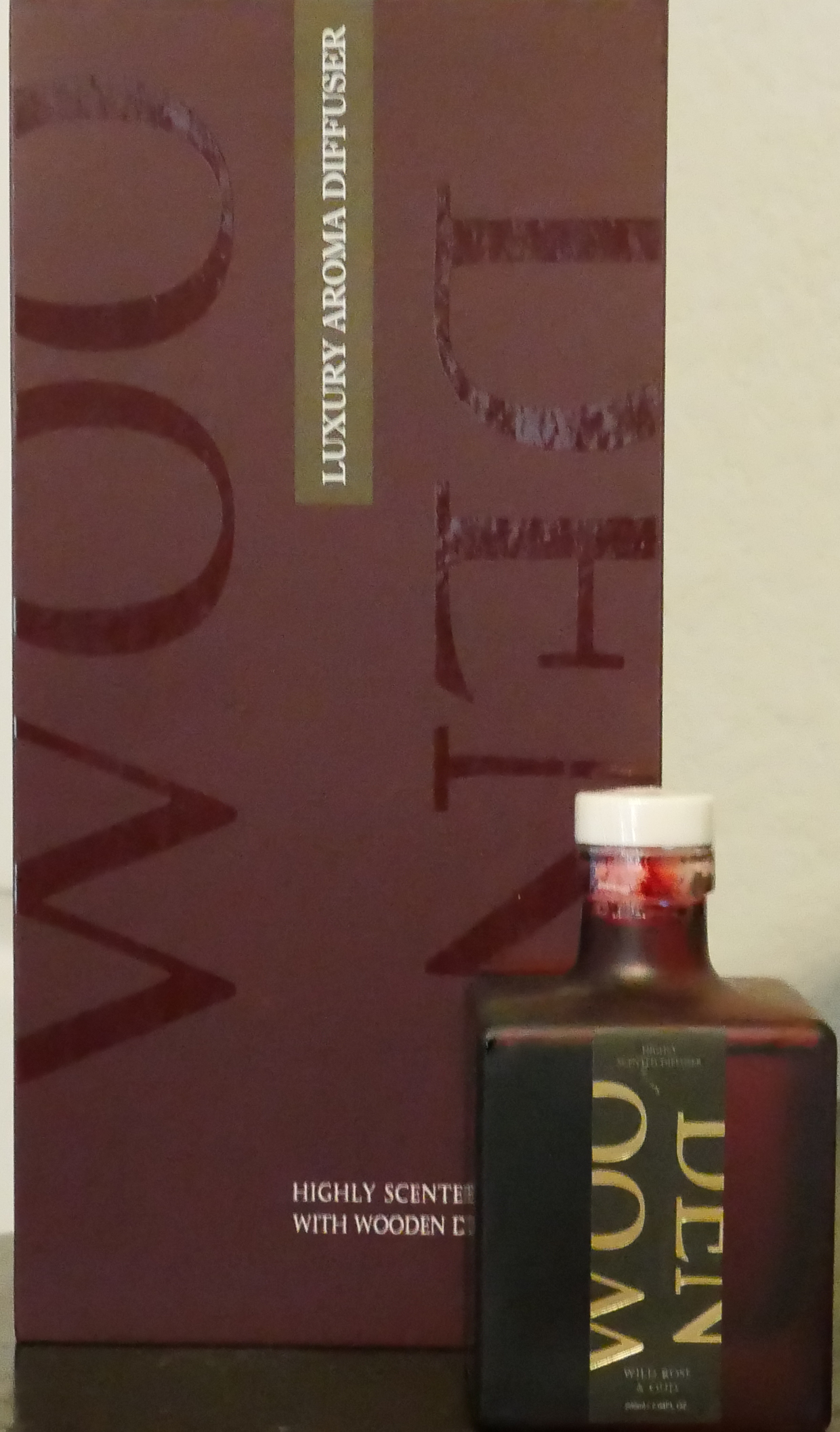 Selected Variant Image