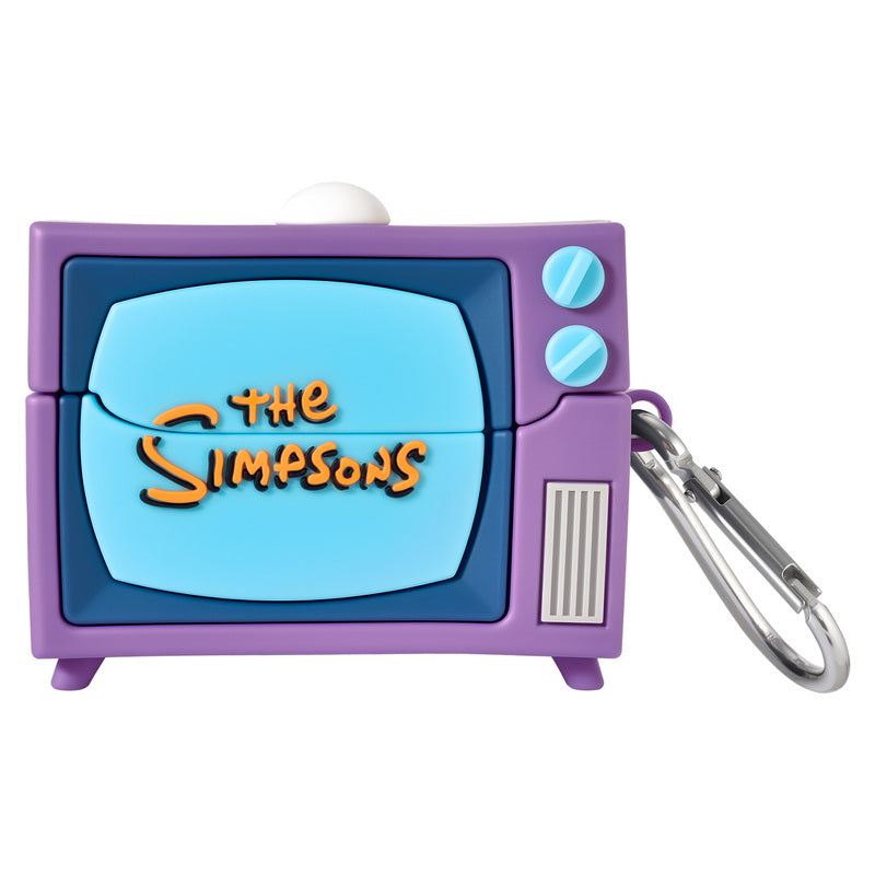 samsung airpods tv case