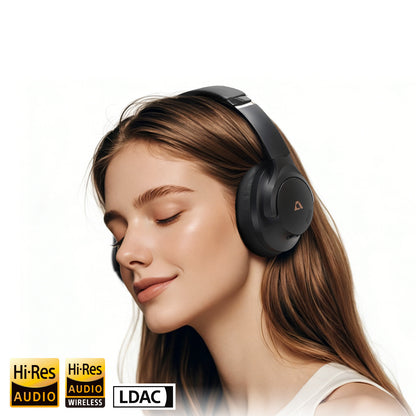 1Mii Y8+ Noise Cancelling Headphones