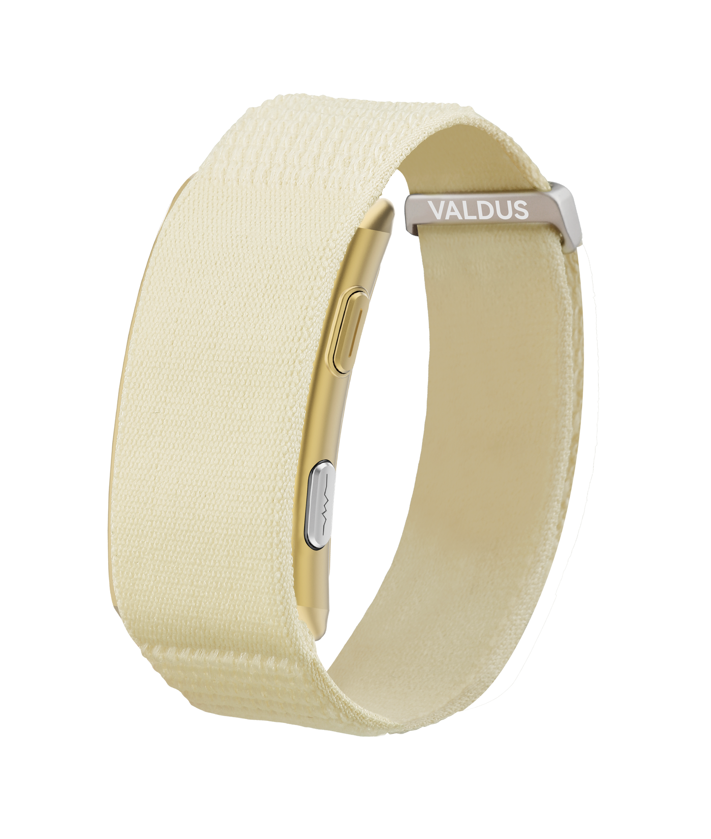 VITRO ECG SMART HEALTHY BAND