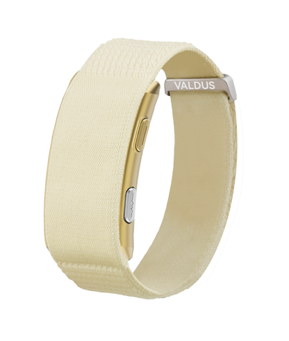 VITRO ECG SMART HEALTHY BAND