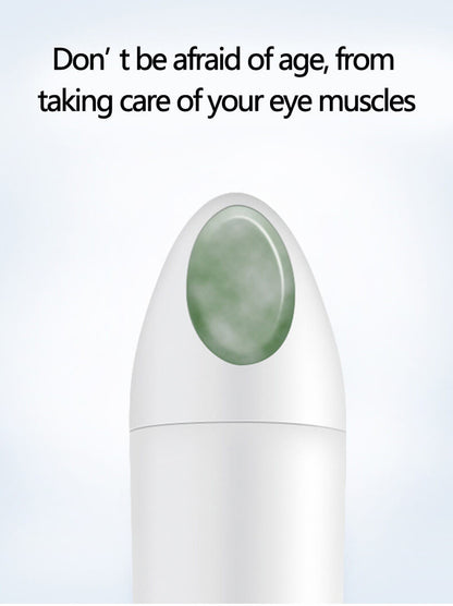 Facial Massager Waterproof Beauty Instrument Customized Model FLF922