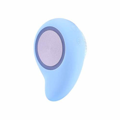 L-Clear Facial Cleansing Brush FLC901