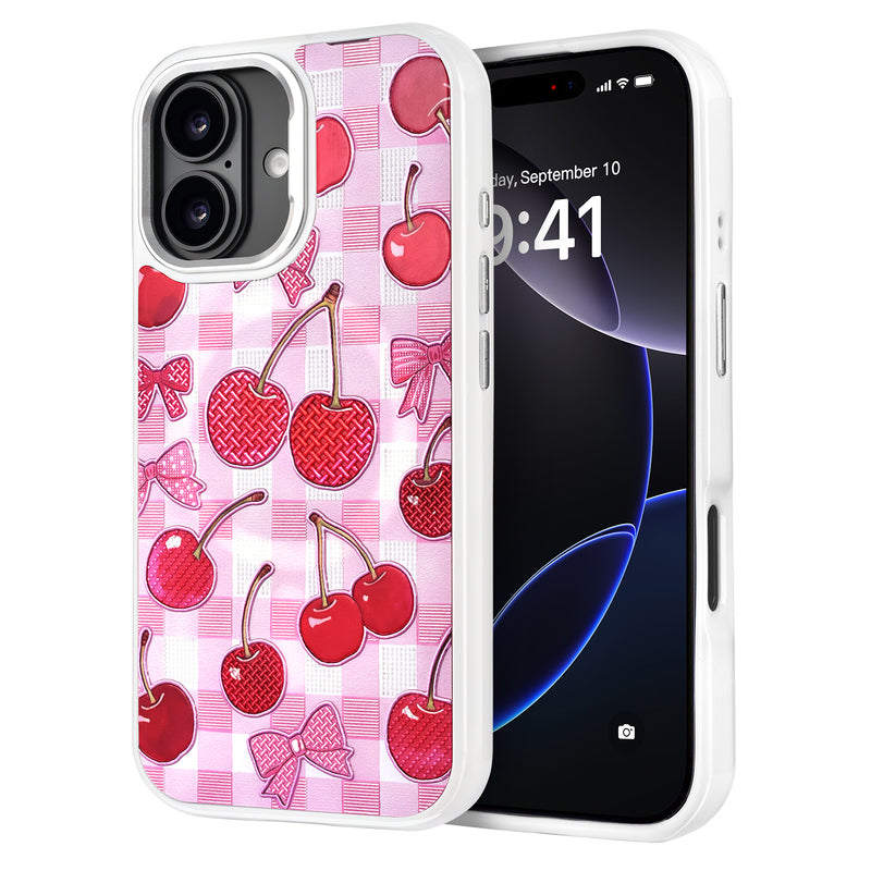 Iphone 17 Case