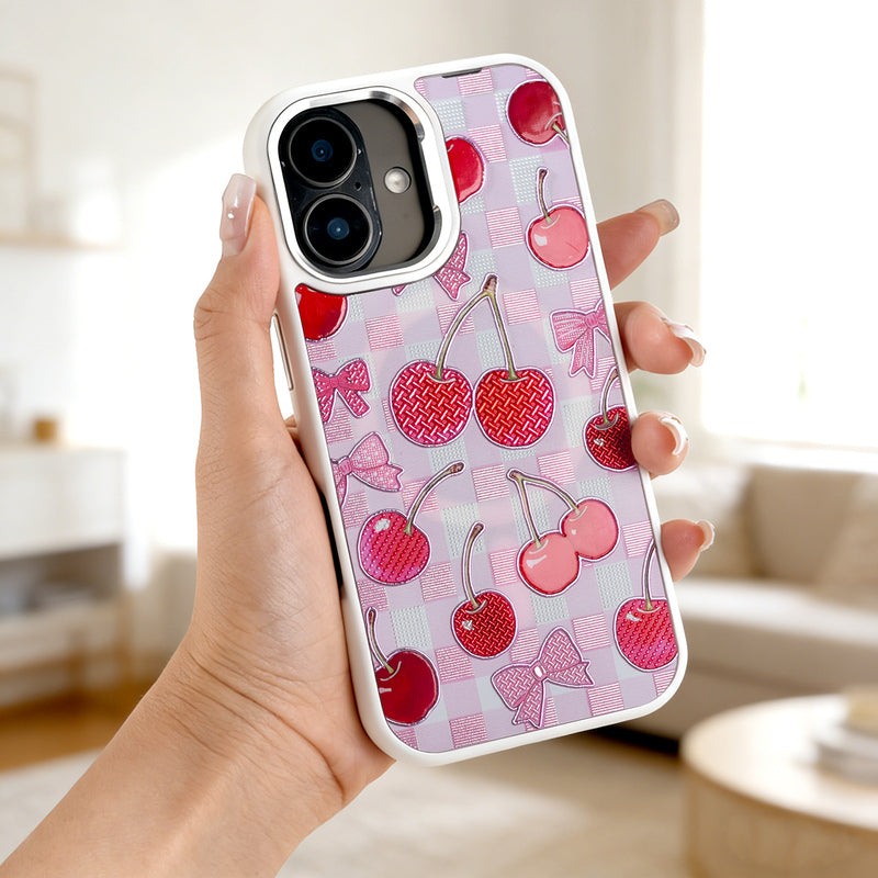 Iphone 17 Case