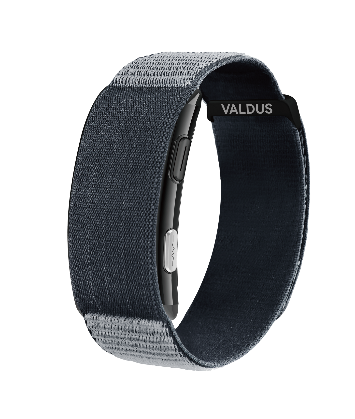 VITRO ECG SMART HEALTHY BAND