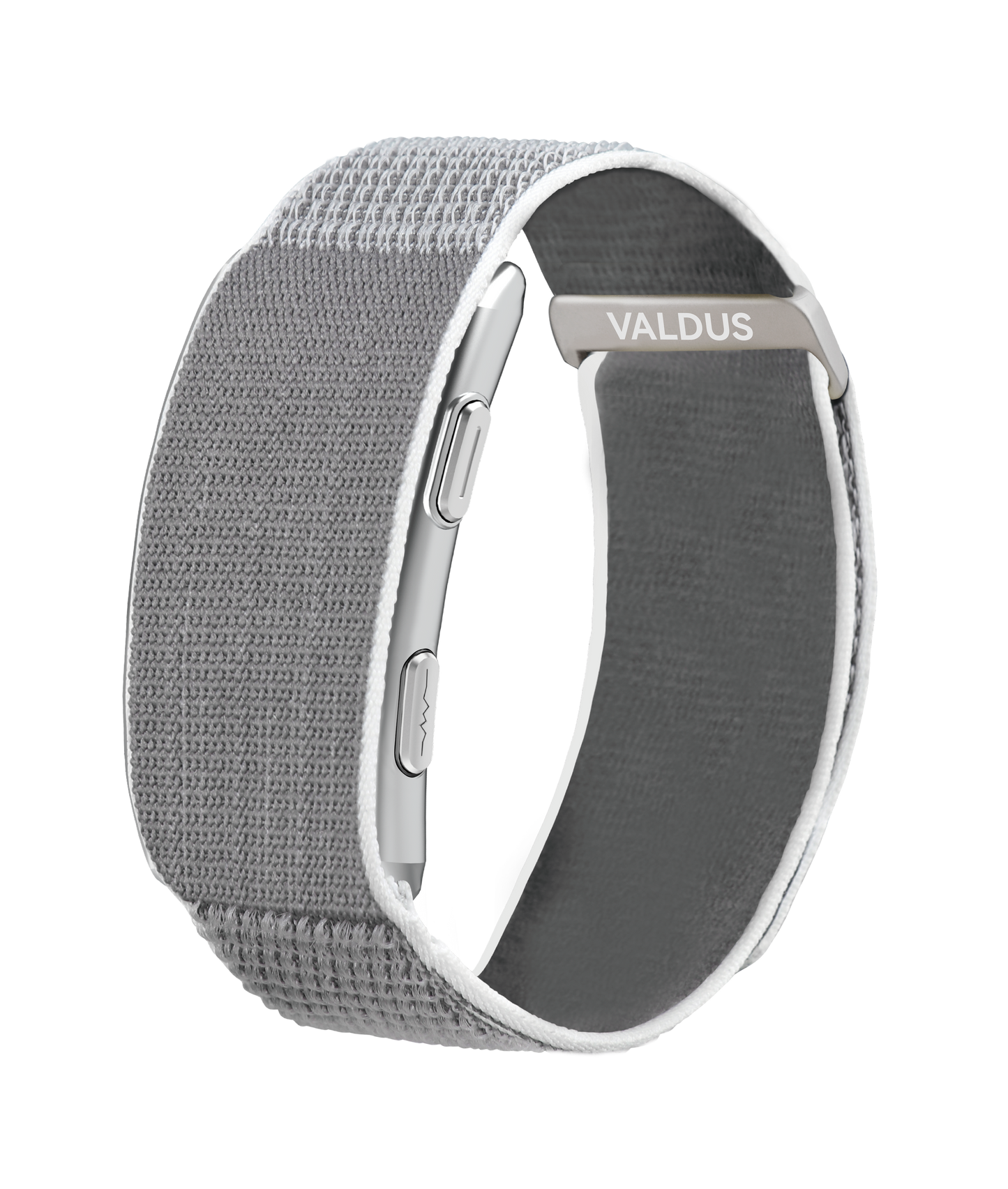 VITRO ECG SMART HEALTHY BAND