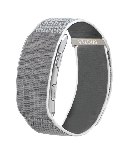 VITRO ECG SMART HEALTHY BAND