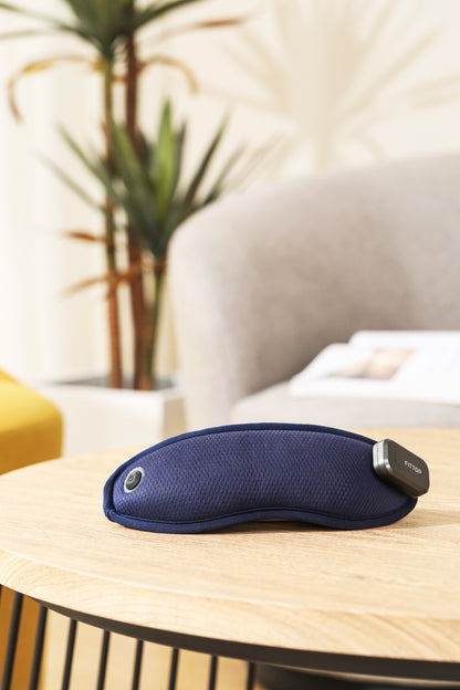L-Vision Eye Mask