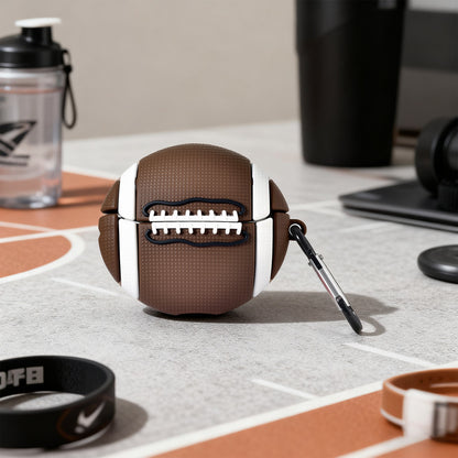 samsung baseball case