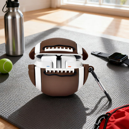 samsung baseball case