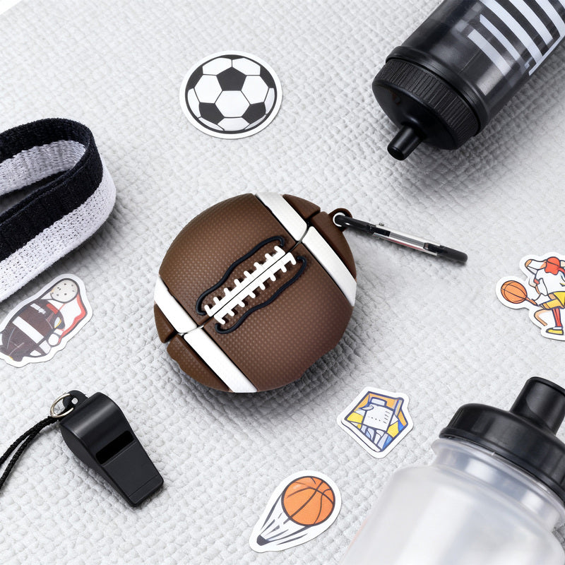 samsung baseball case