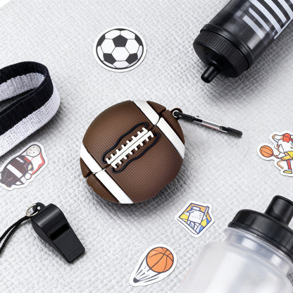 samsung baseball case