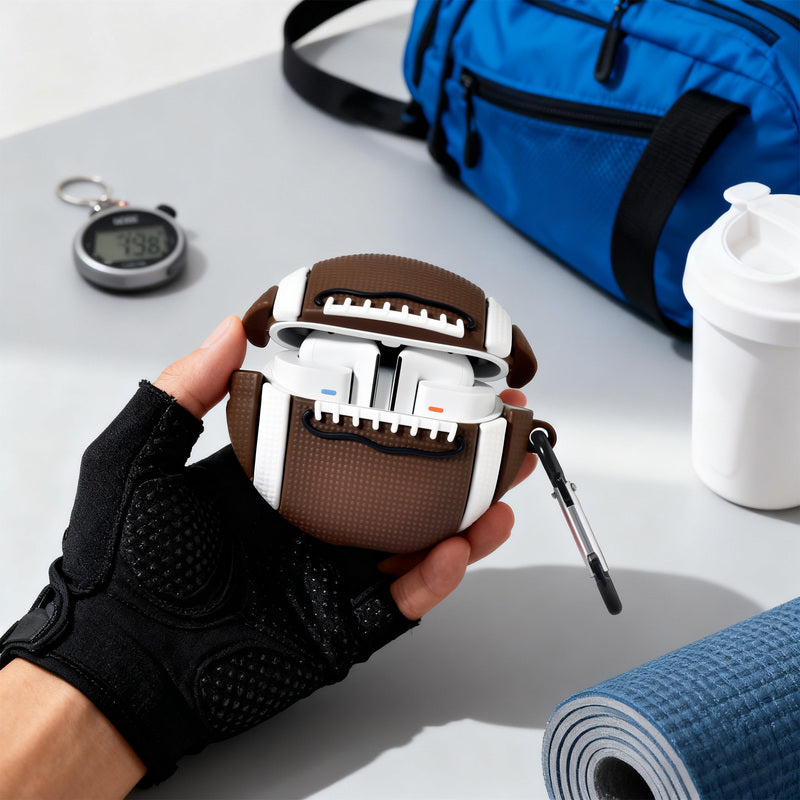 samsung baseball case