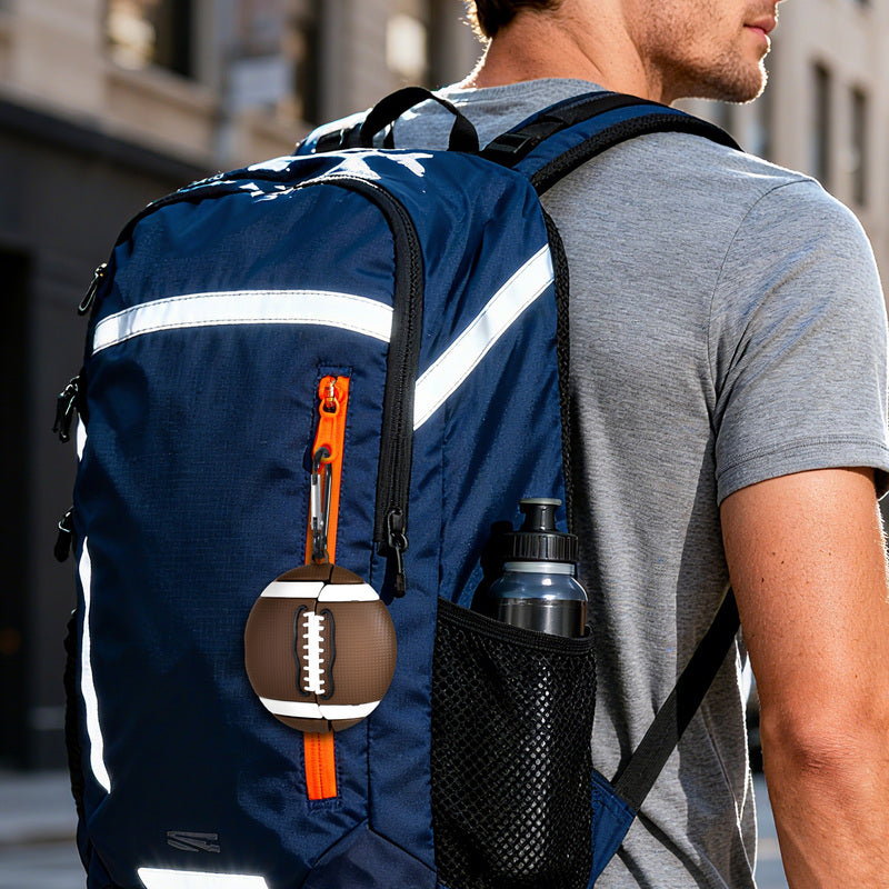 samsung baseball case