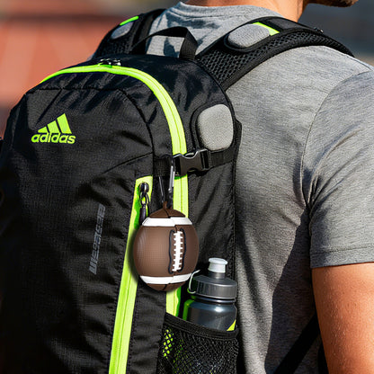 samsung baseball case