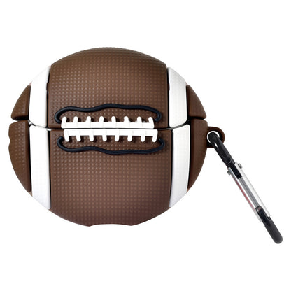 samsung baseball case