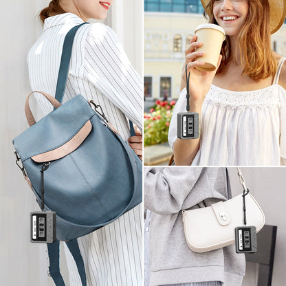 Airpods Pro 3 Magnetic case