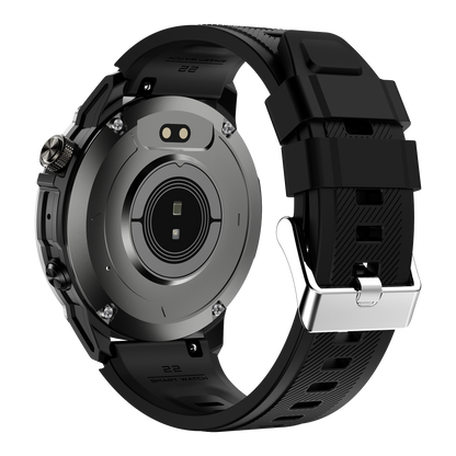 VG40 PRO Smart Watch