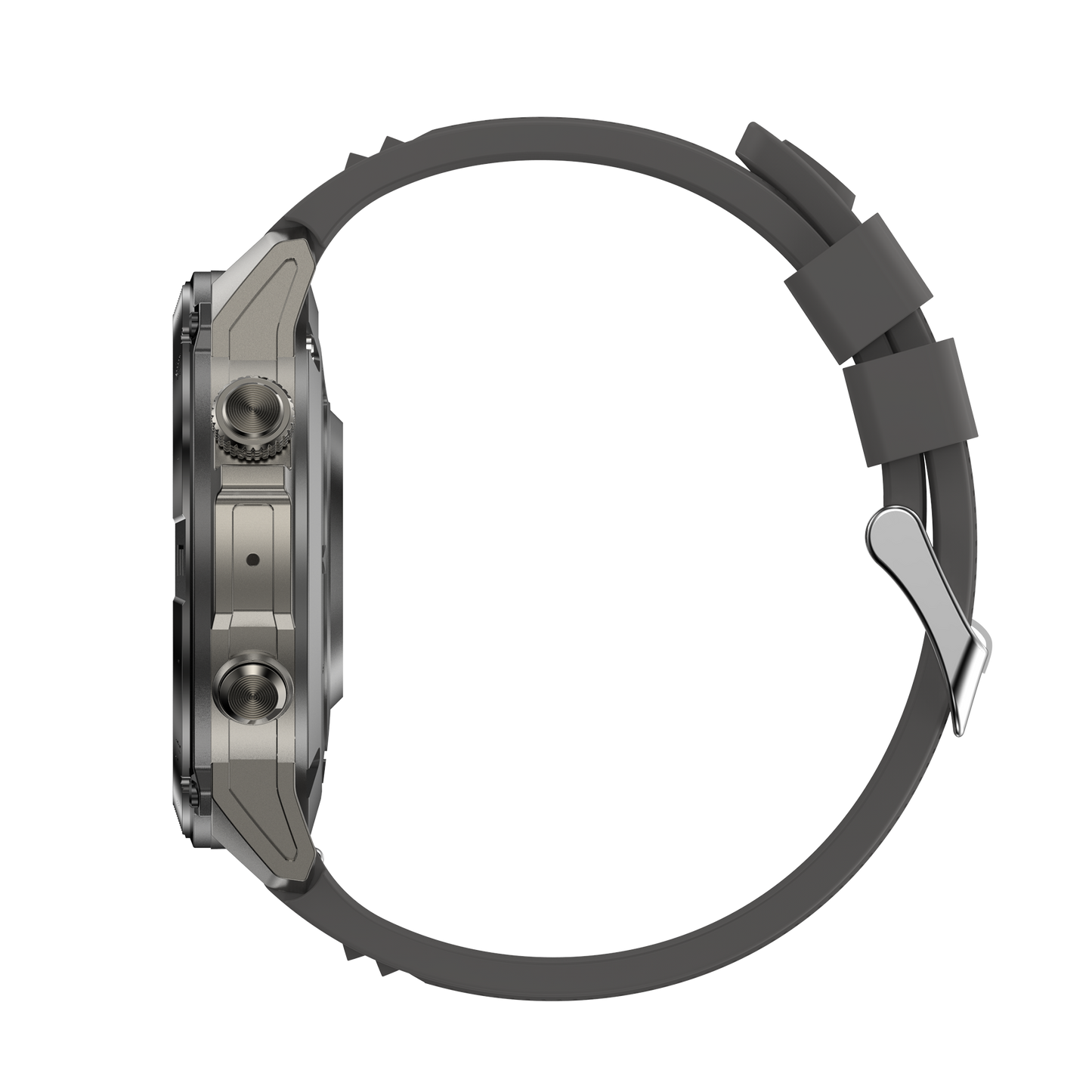 VG40 PRO Smart Watch