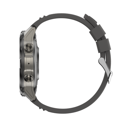 VG40 PRO Smart Watch