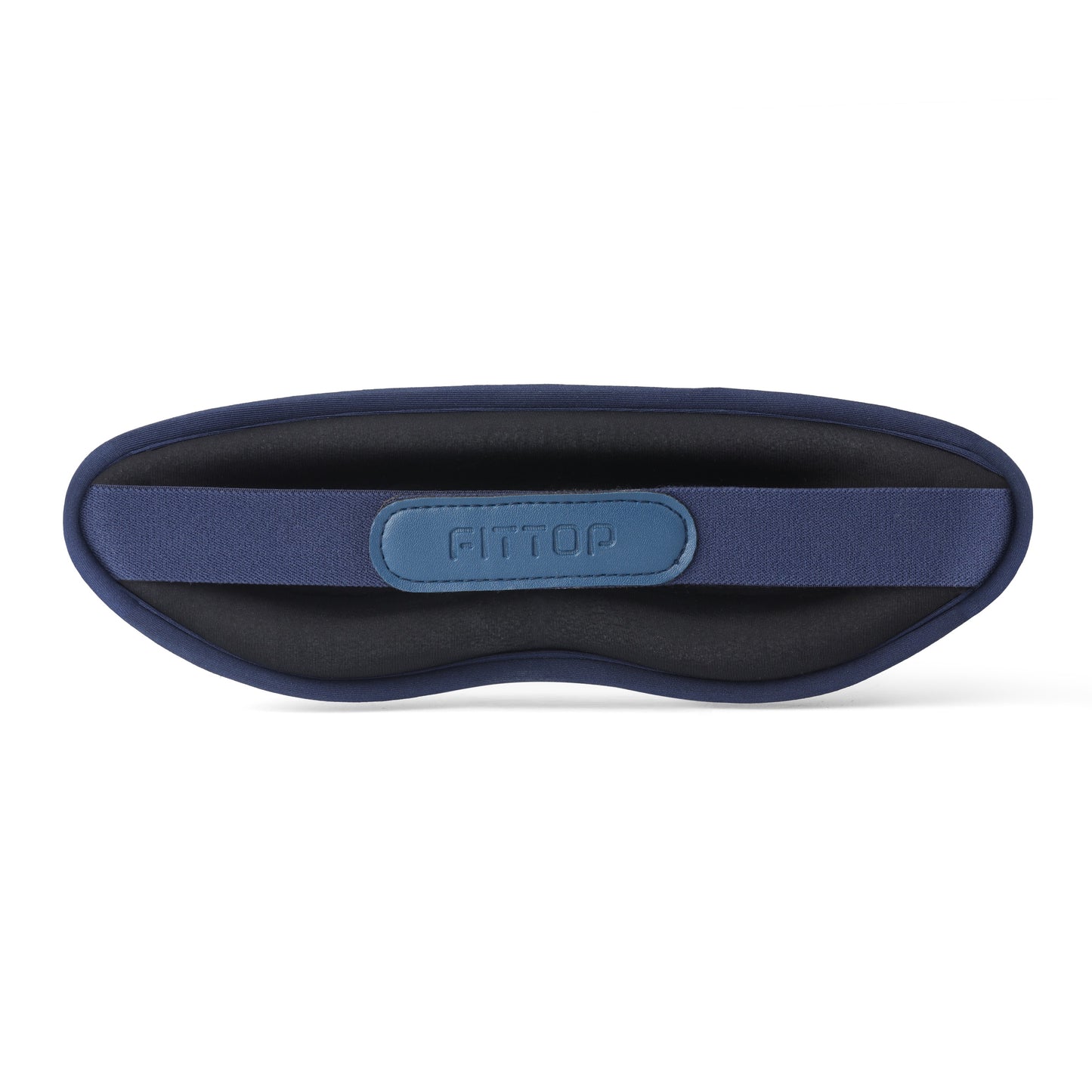 L-Vision Eye Mask