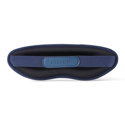 L-Vision Eye Mask
