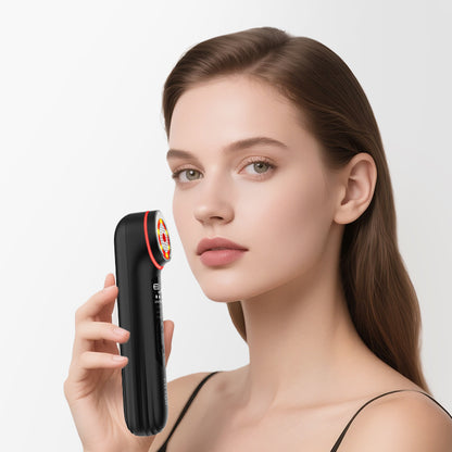 Ai Face Lift Beauty Device