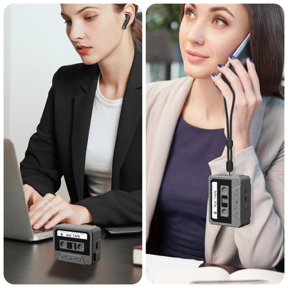 Airpods Pro 3 Magnetic case