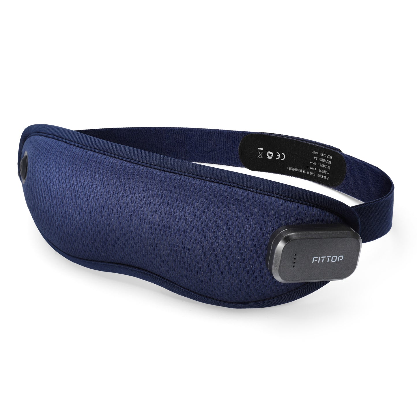 L-Vision Eye Mask