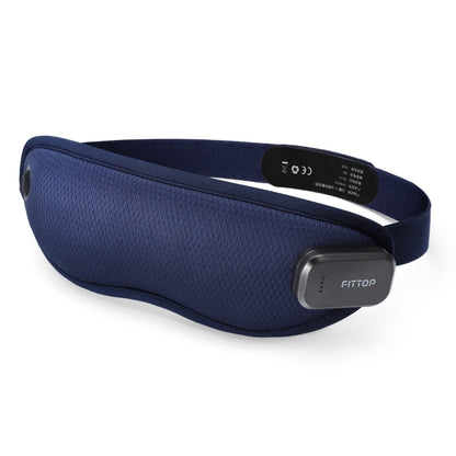 L-Vision Eye Mask