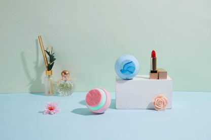 L-Sonic Sonic Facial Cleansing Device