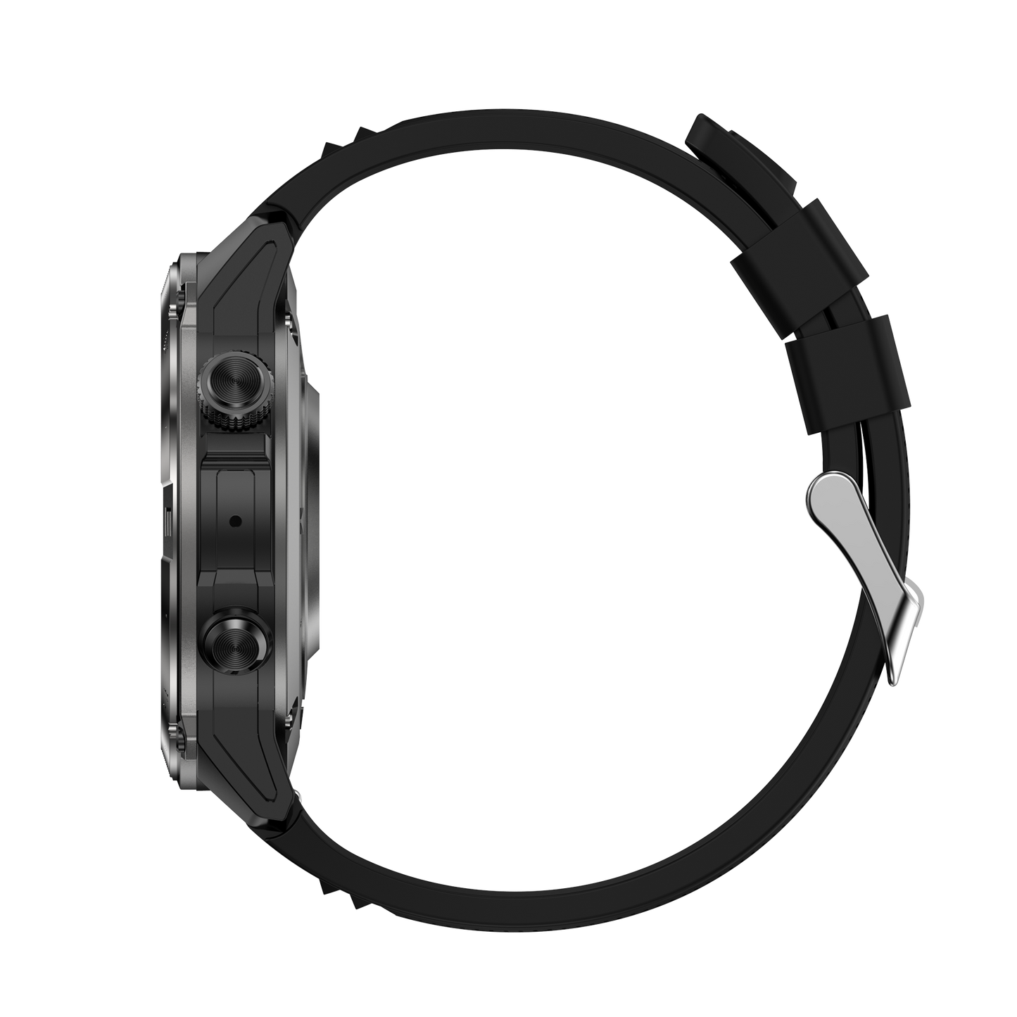 VG40 PRO Smart Watch