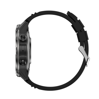 VG40 PRO Smart Watch