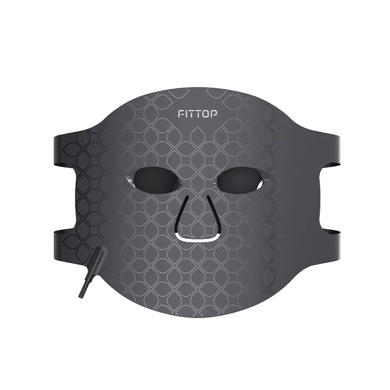 5 LED Face Mask Model FCM905