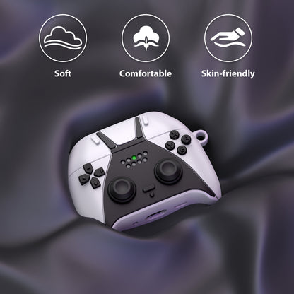 AirPods Pro 3 gaming controller case