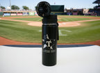 Black Rechargeable Bottle Fan Baseball All Star edition 2024