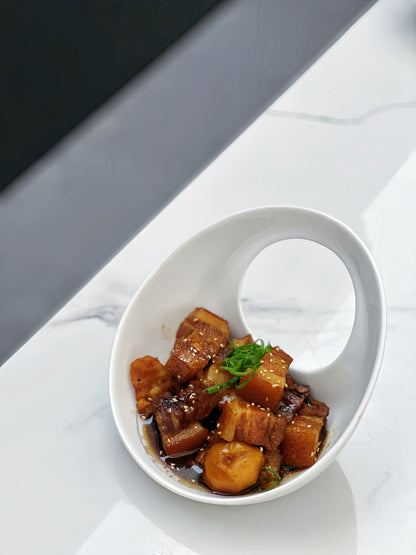 WAN AI Chef Ultra