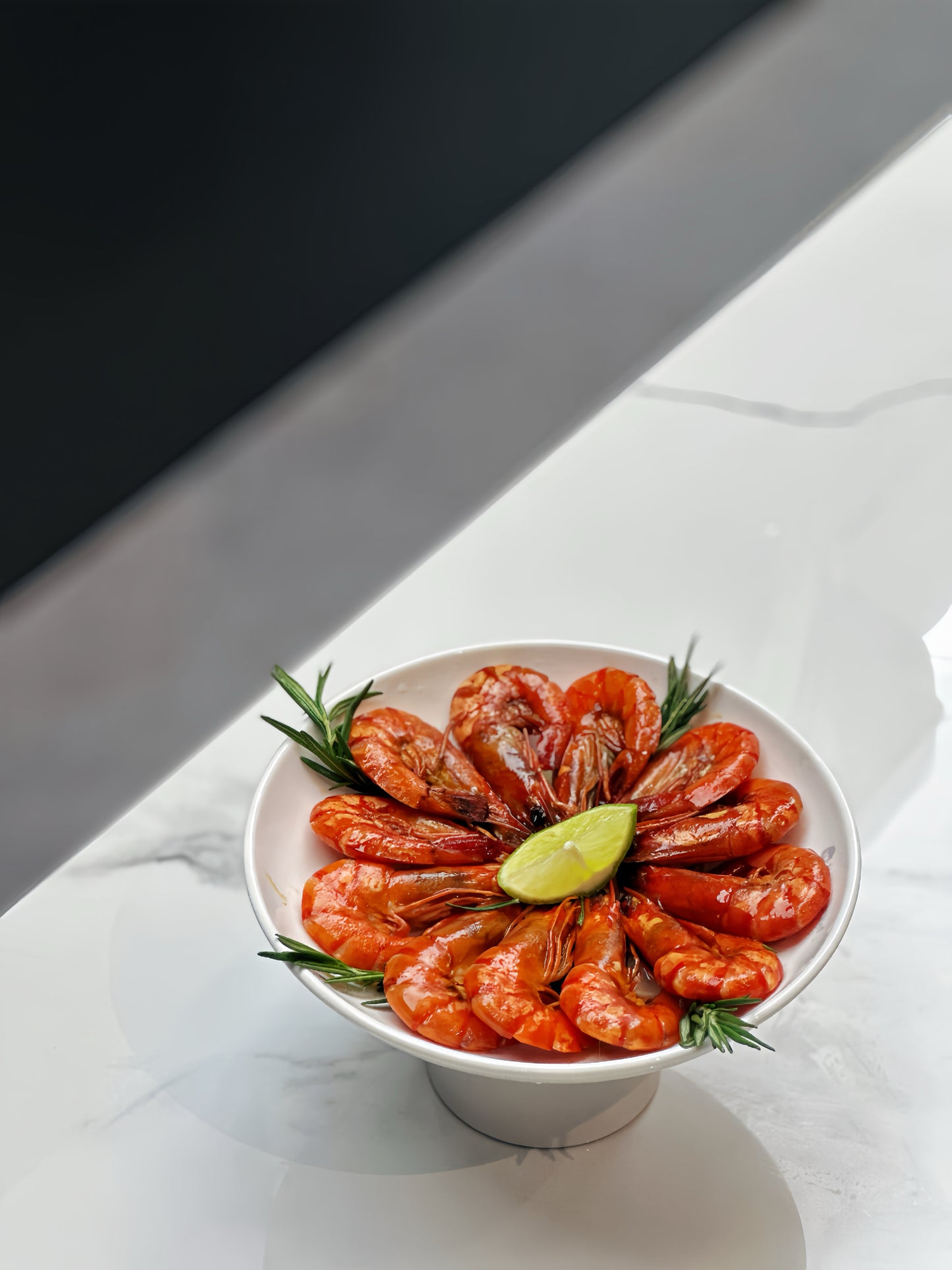 WAN AI Chef Ultra