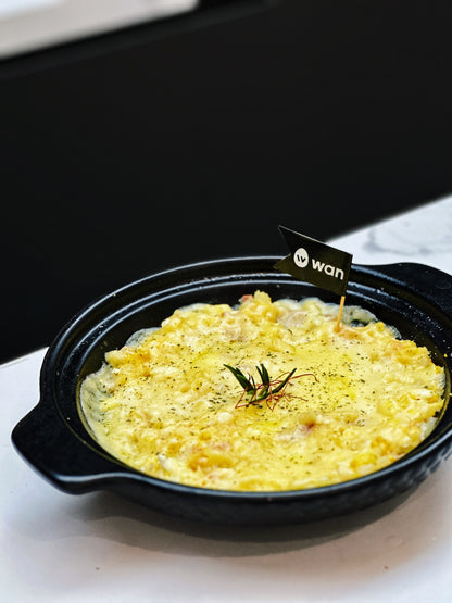 WAN AI Chef Ultra