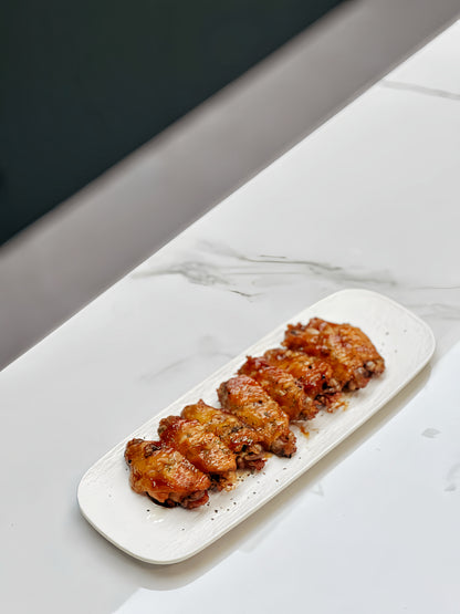 WAN AI Chef Ultra