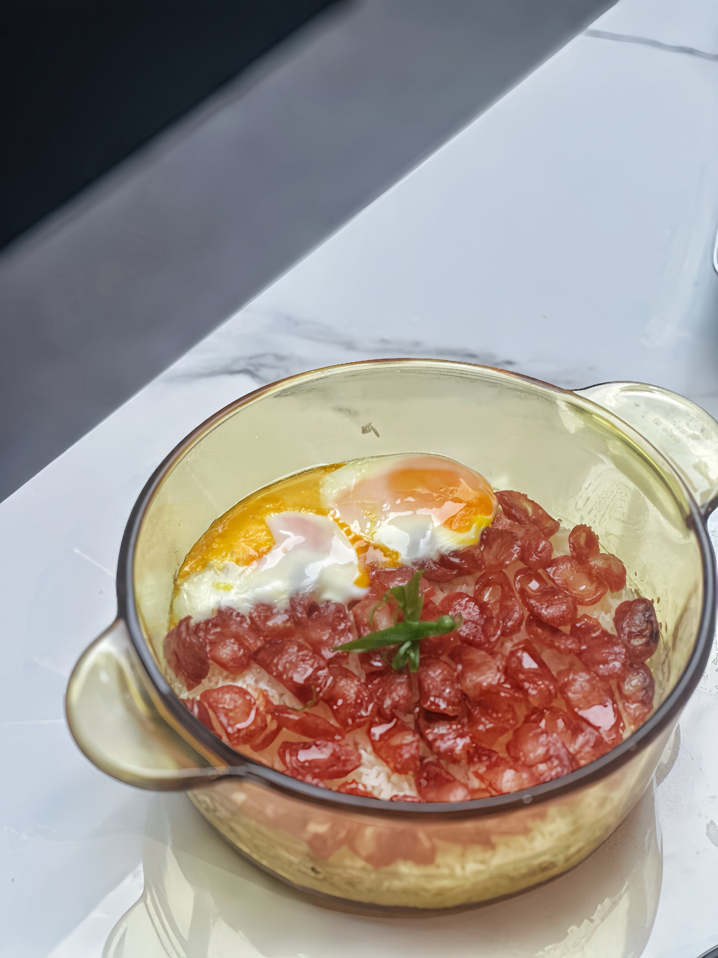 WAN AI Chef Ultra