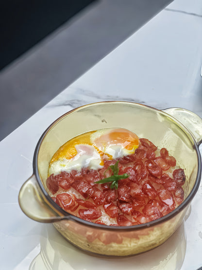 WAN AI Chef Ultra