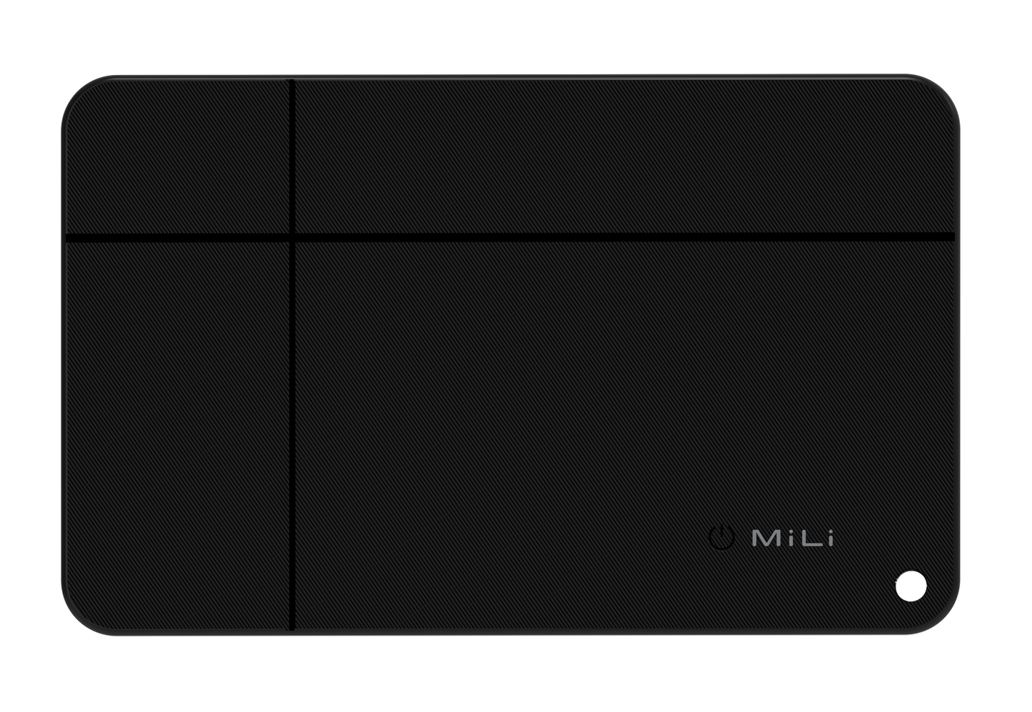 MiCard   Duo   -   Item   Finder   iOS   or   Android   Compatible