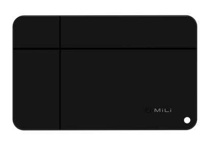 MiCard   Duo   -   Item   Finder   iOS   or   Android   Compatible
