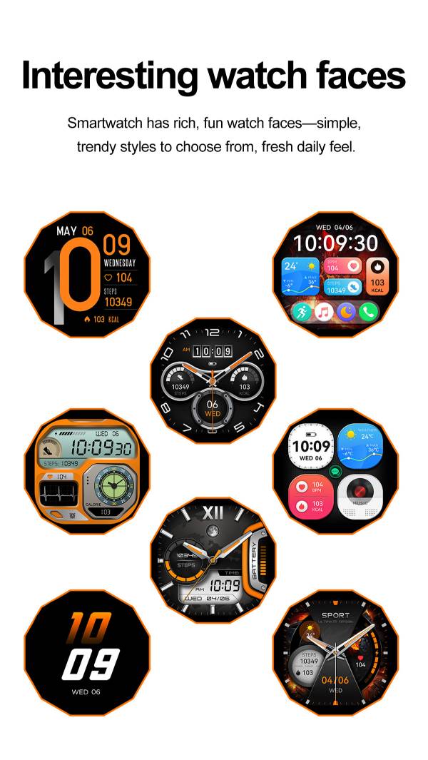 VS21 Pro