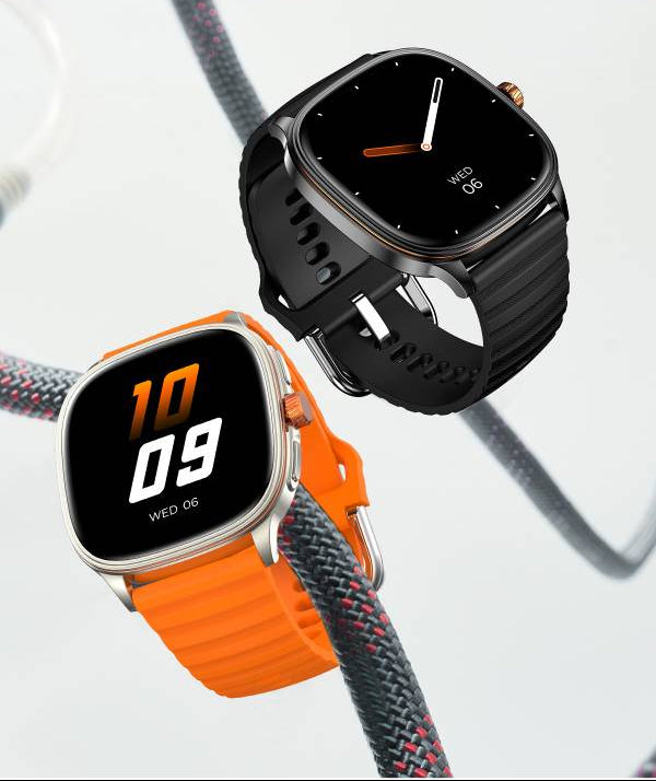VS21 Pro